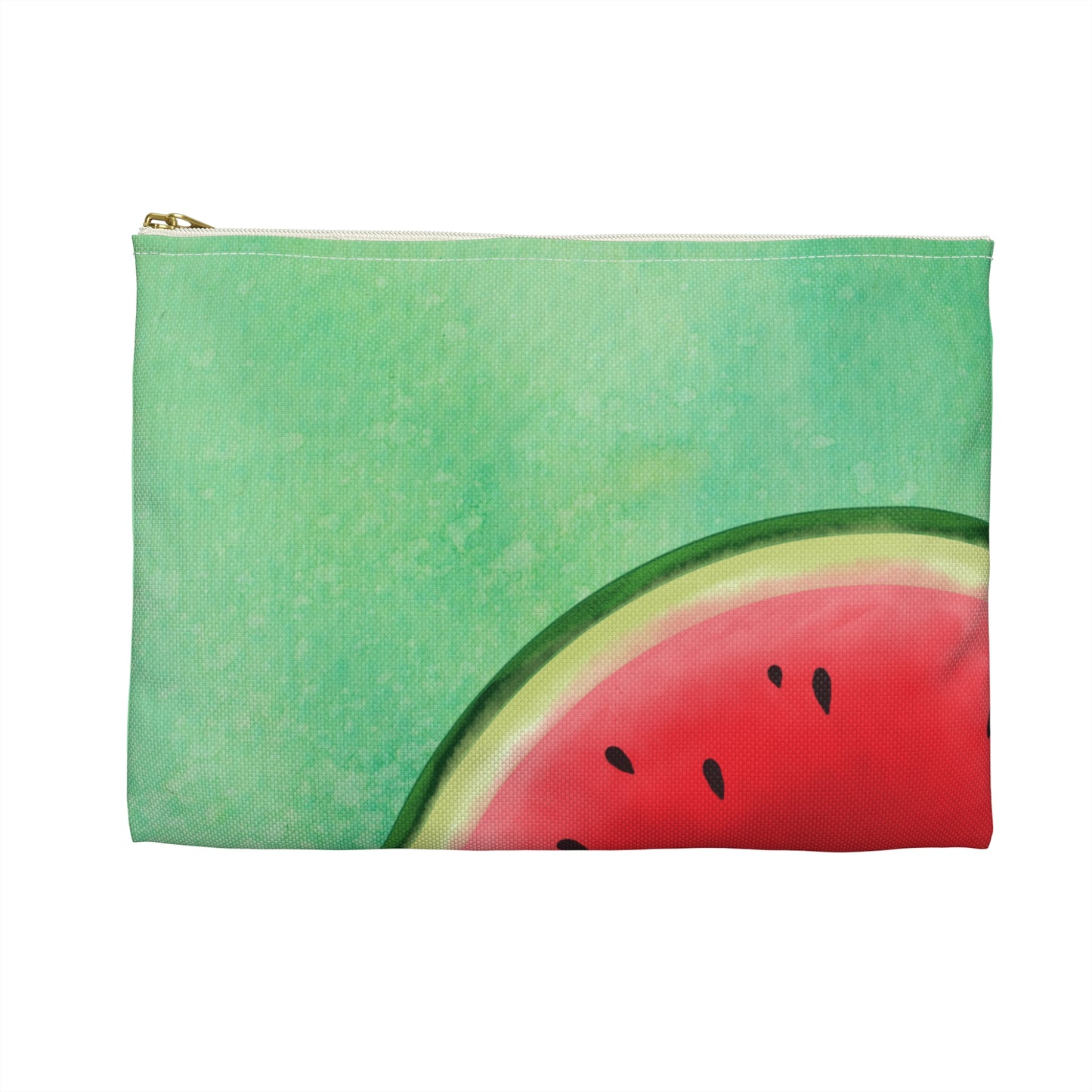 O Melon Accessory Pouch