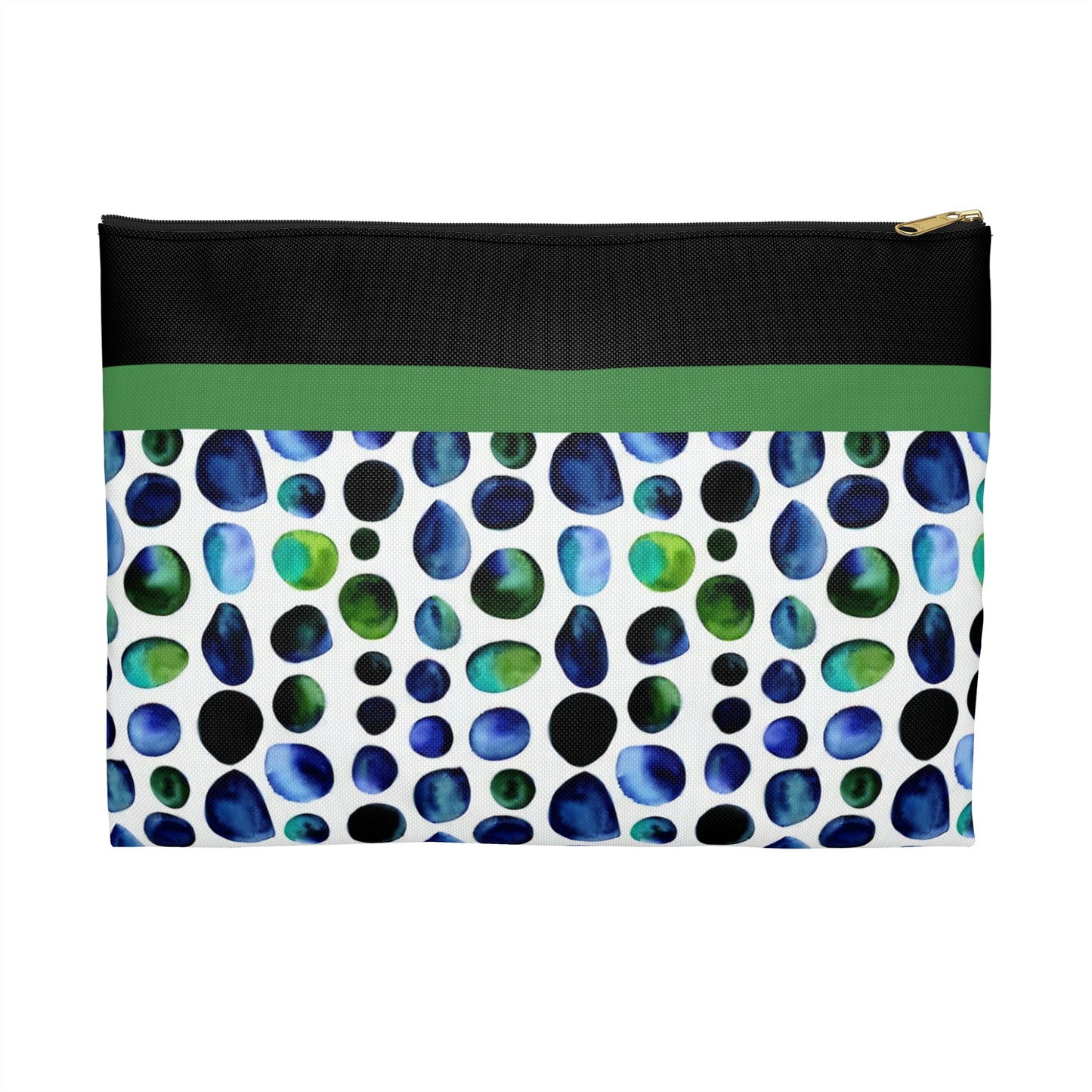 Stella Accessory Pouch