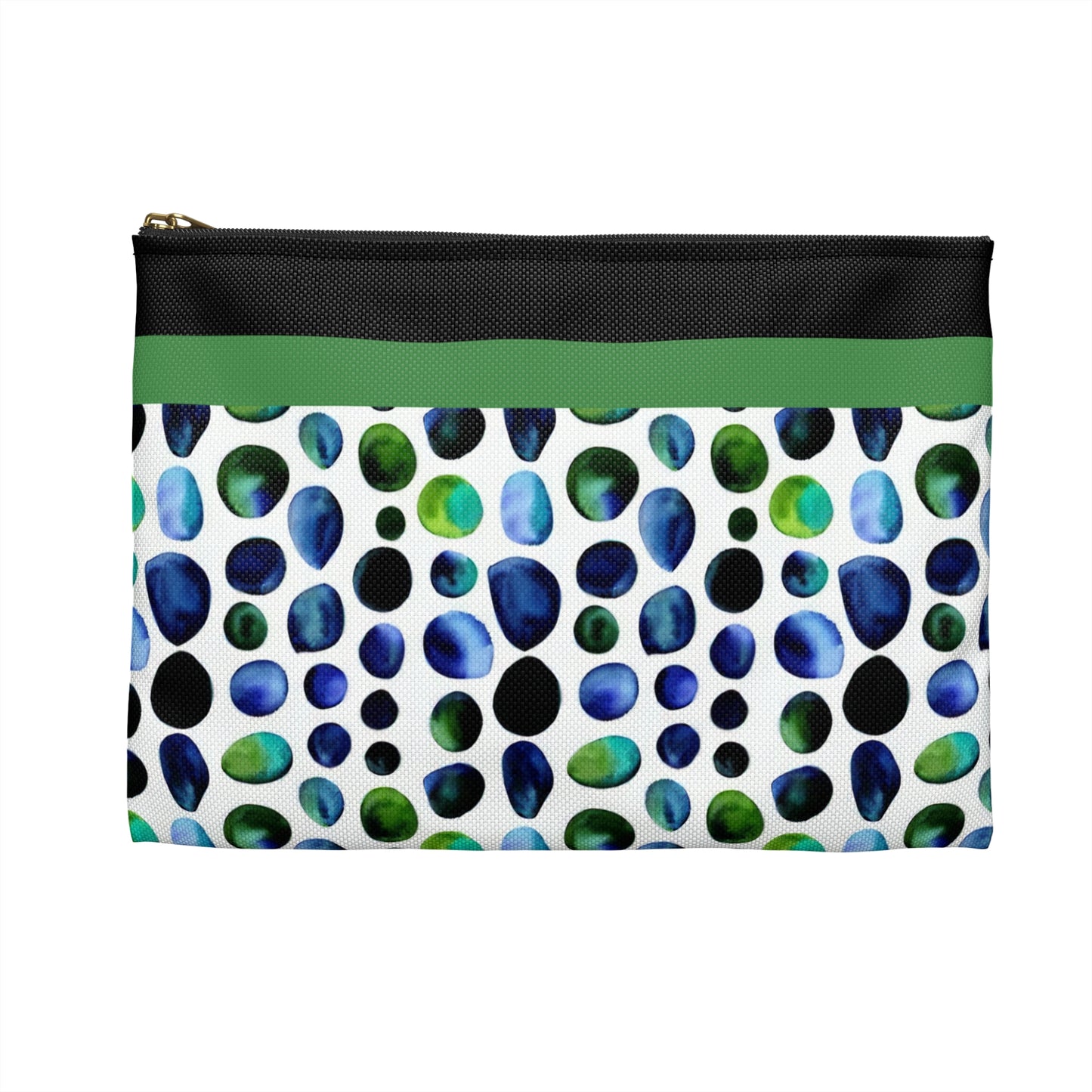 Stella Accessory Pouch