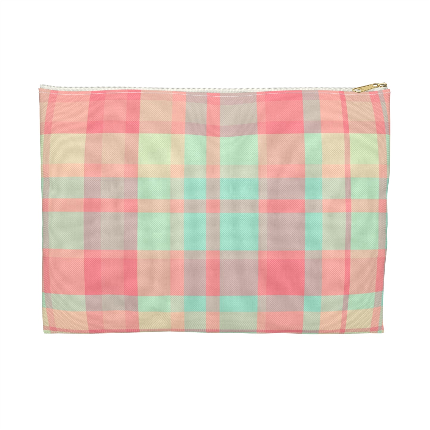 Dani Accessory Pouch