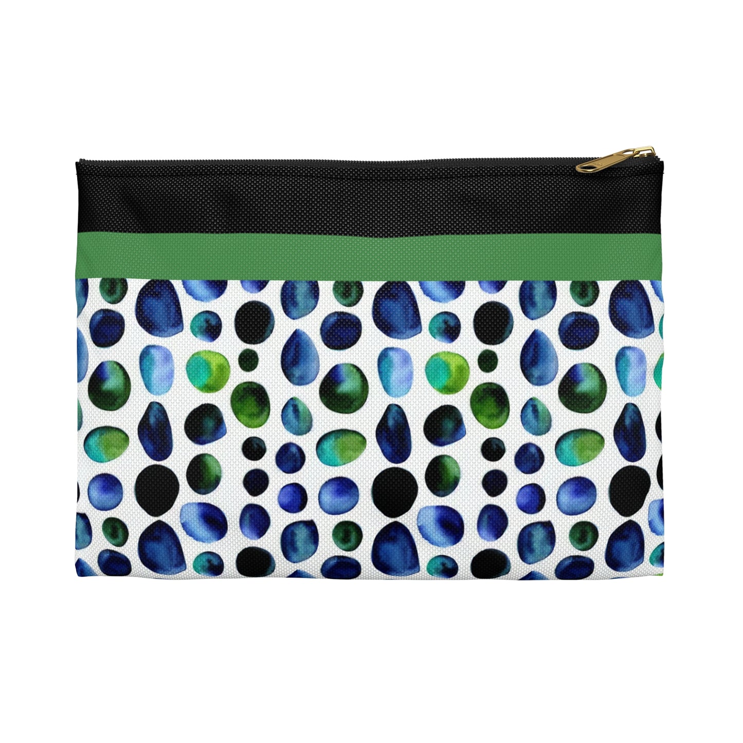 Stella Accessory Pouch