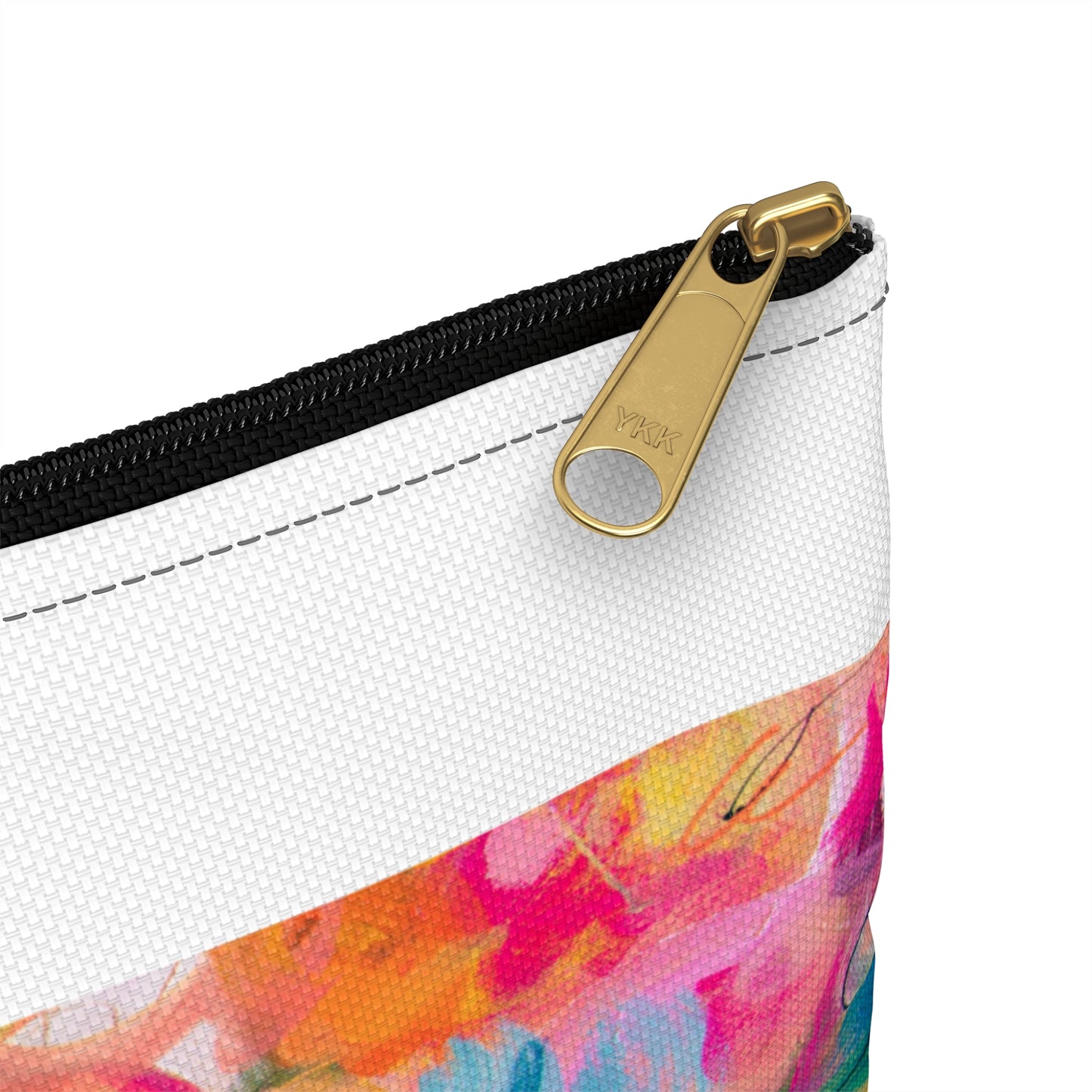 Penelope Accessory Pouch