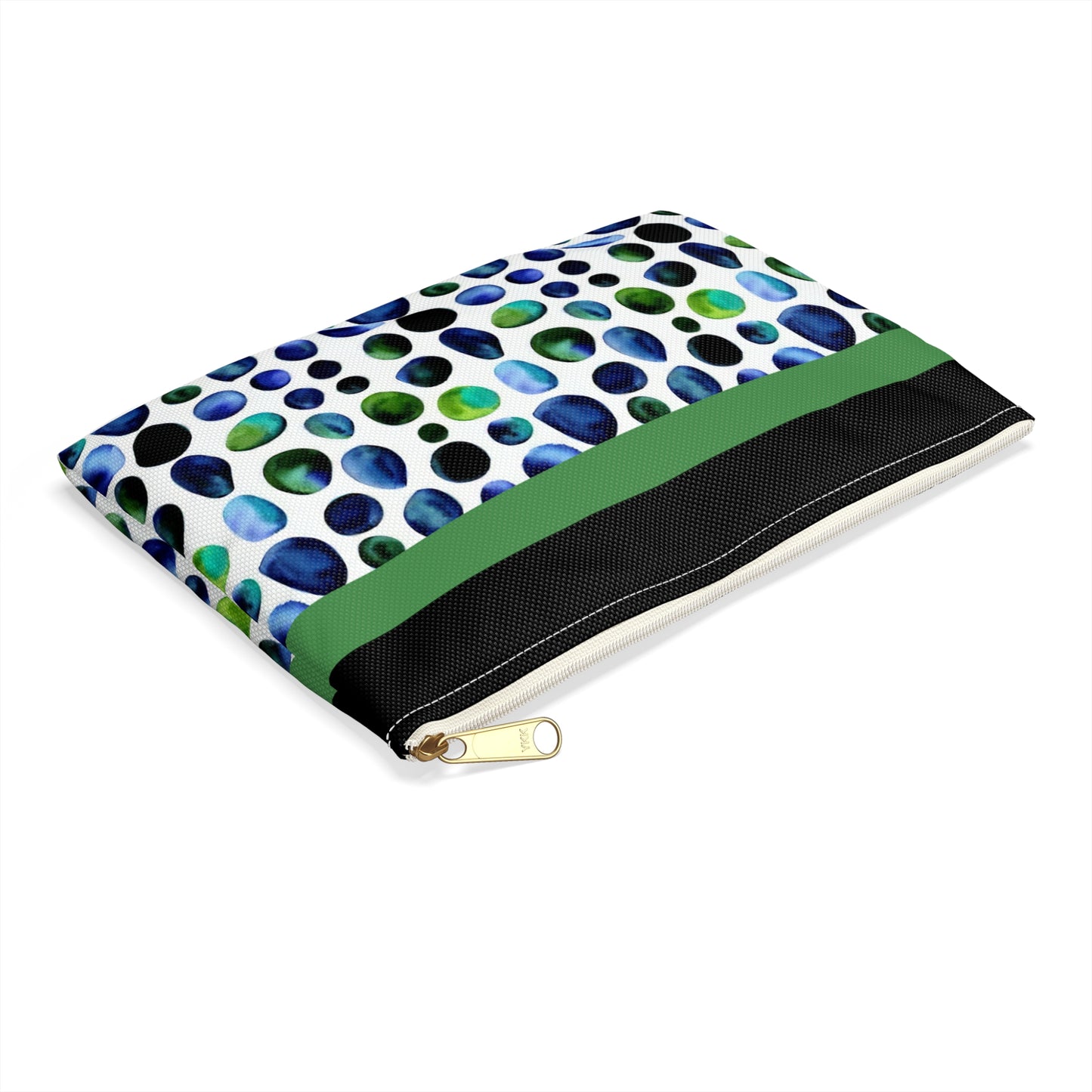 Stella Accessory Pouch