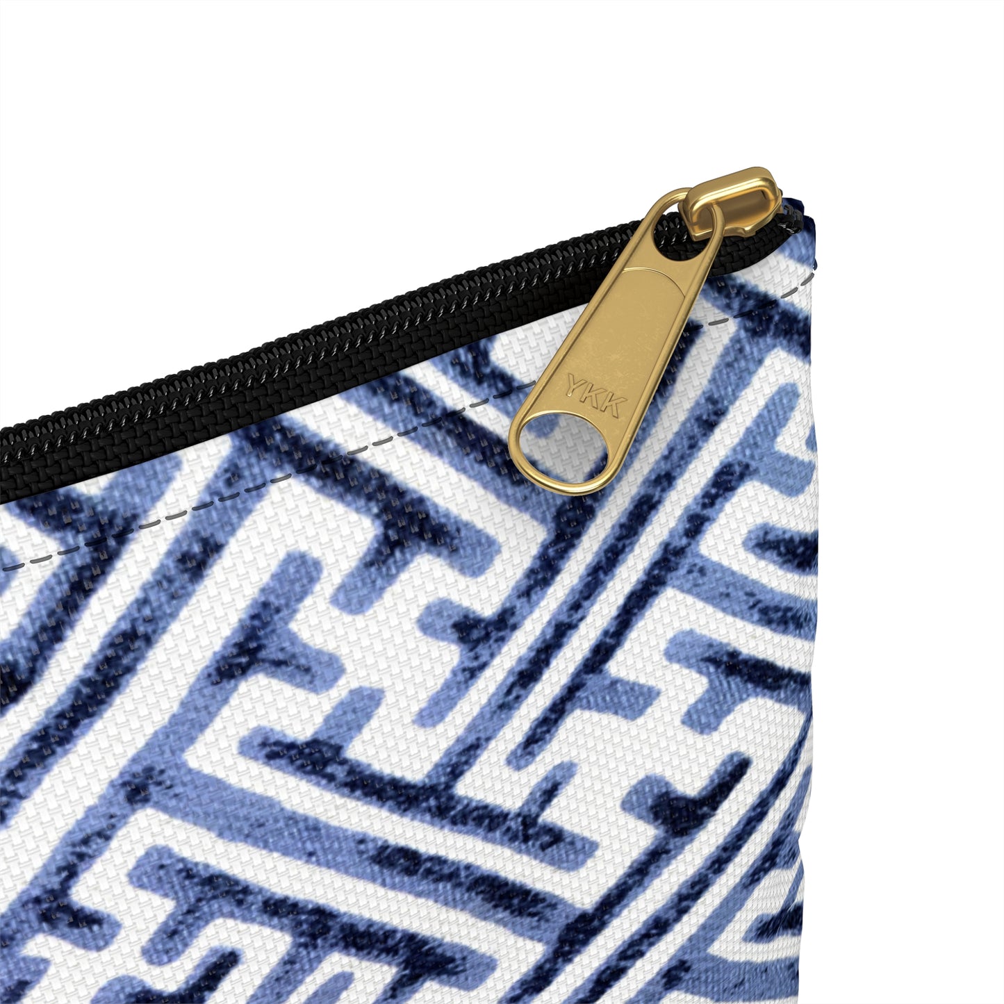 Berlin Accessory Pouch