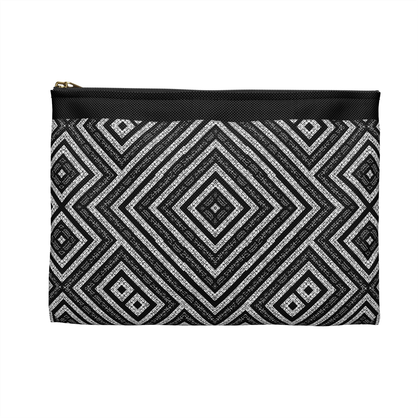 Lisbon Accessory Pouch