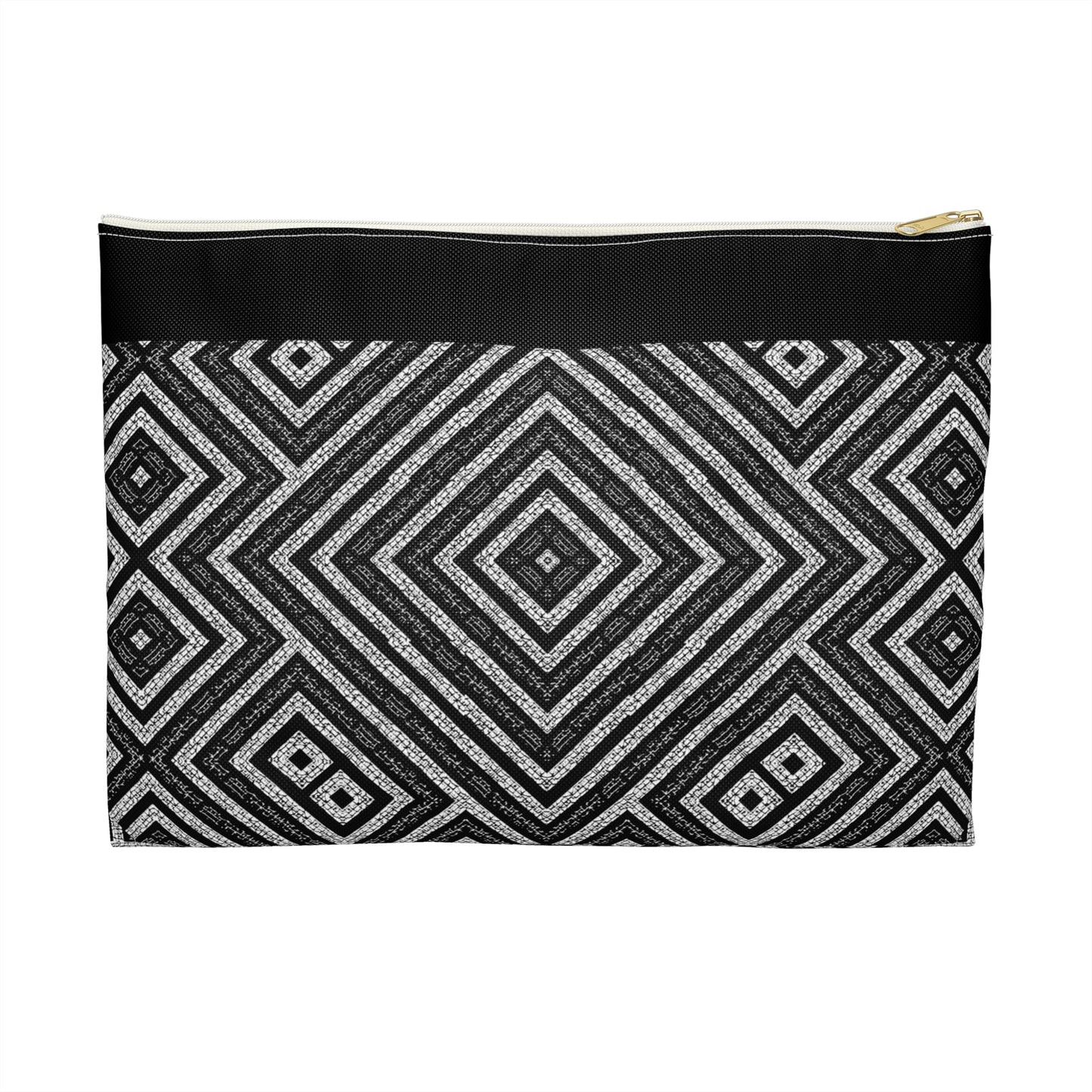 Lisbon Accessory Pouch