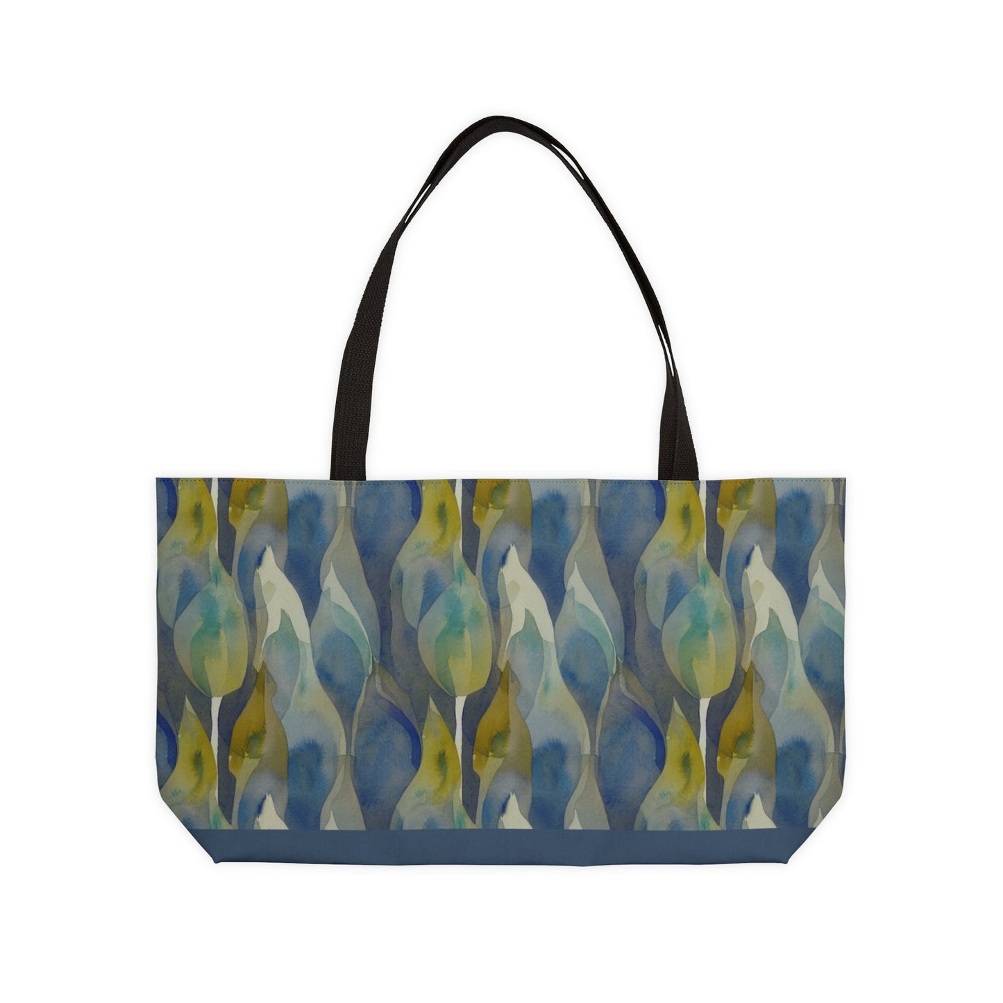 Hanover Weekender Tote Bag