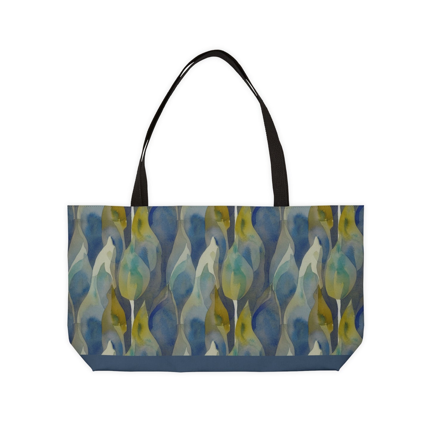 Hanover Weekender Tote Bag