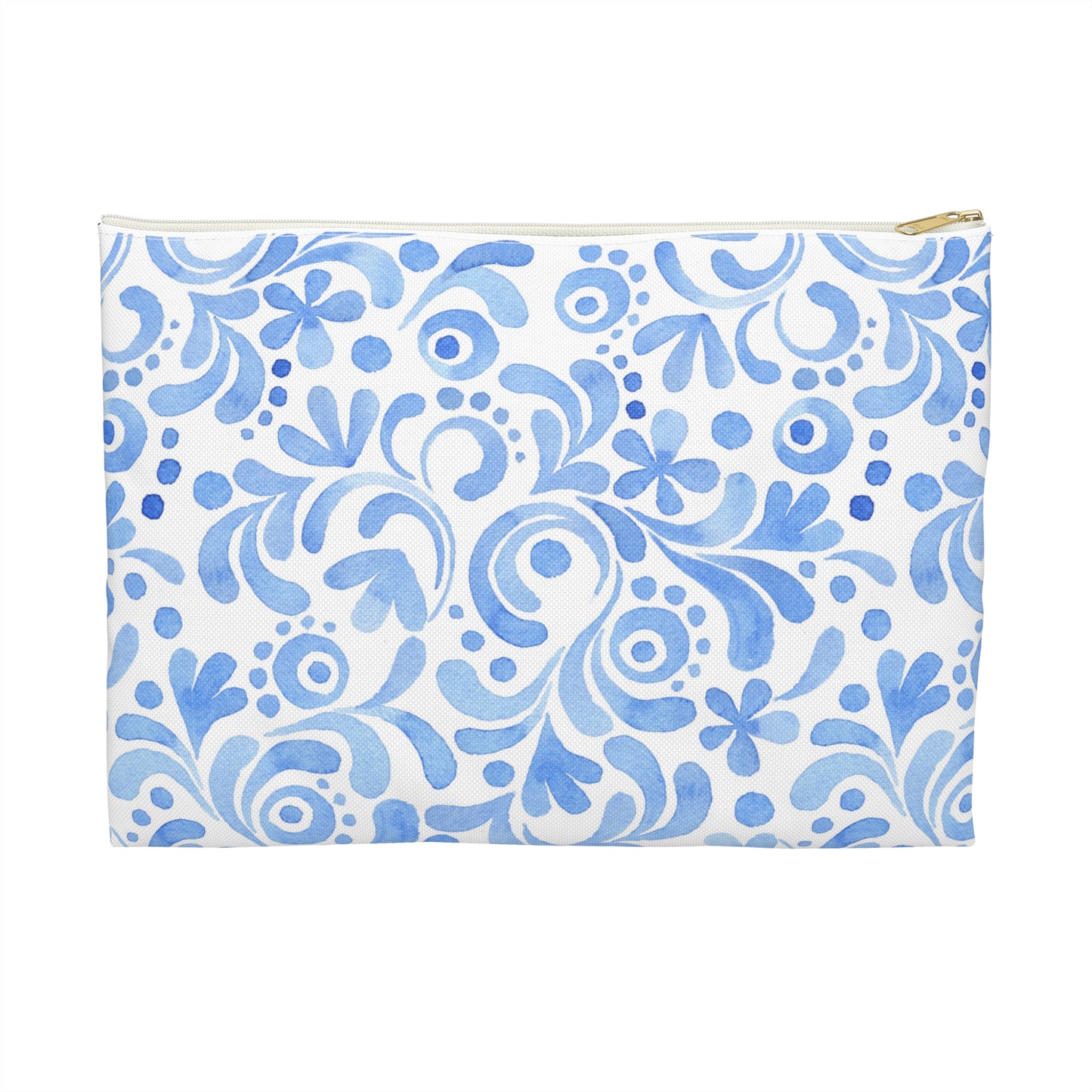 Eloise Accessory Pouch