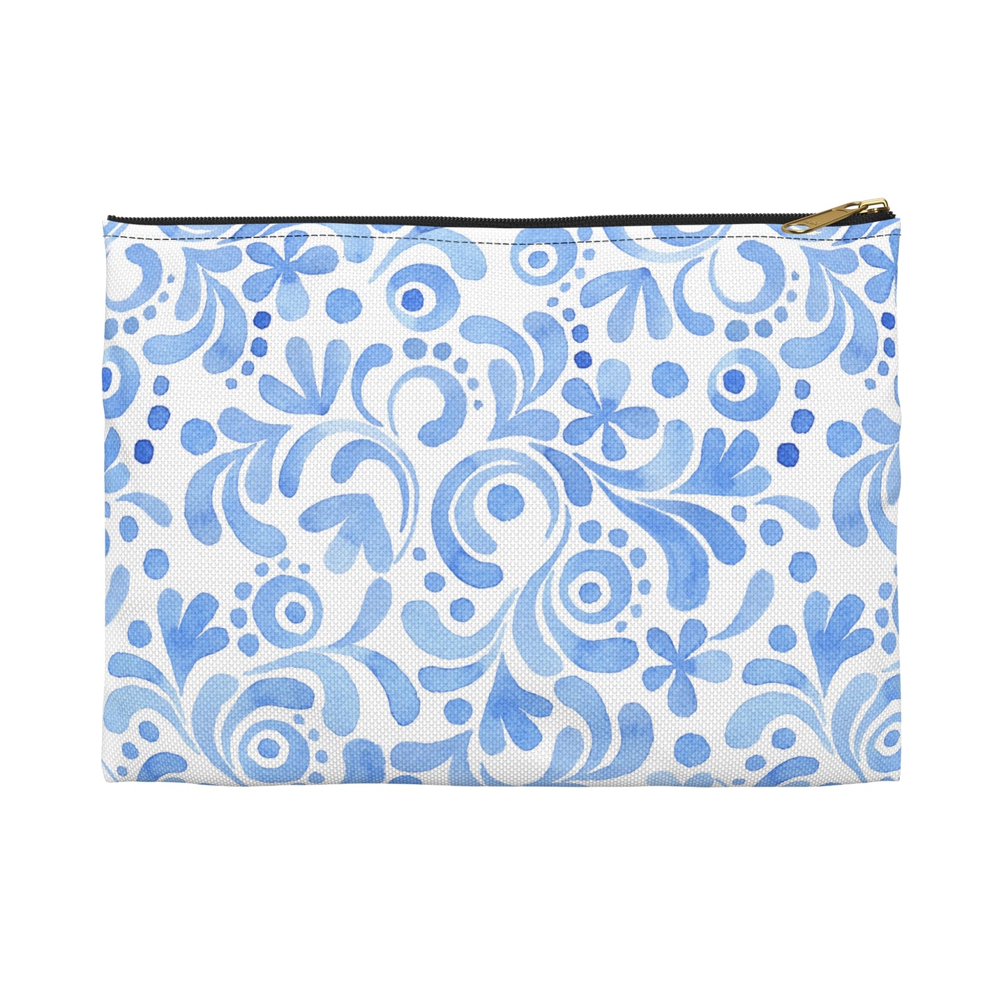 Eloise Accessory Pouch