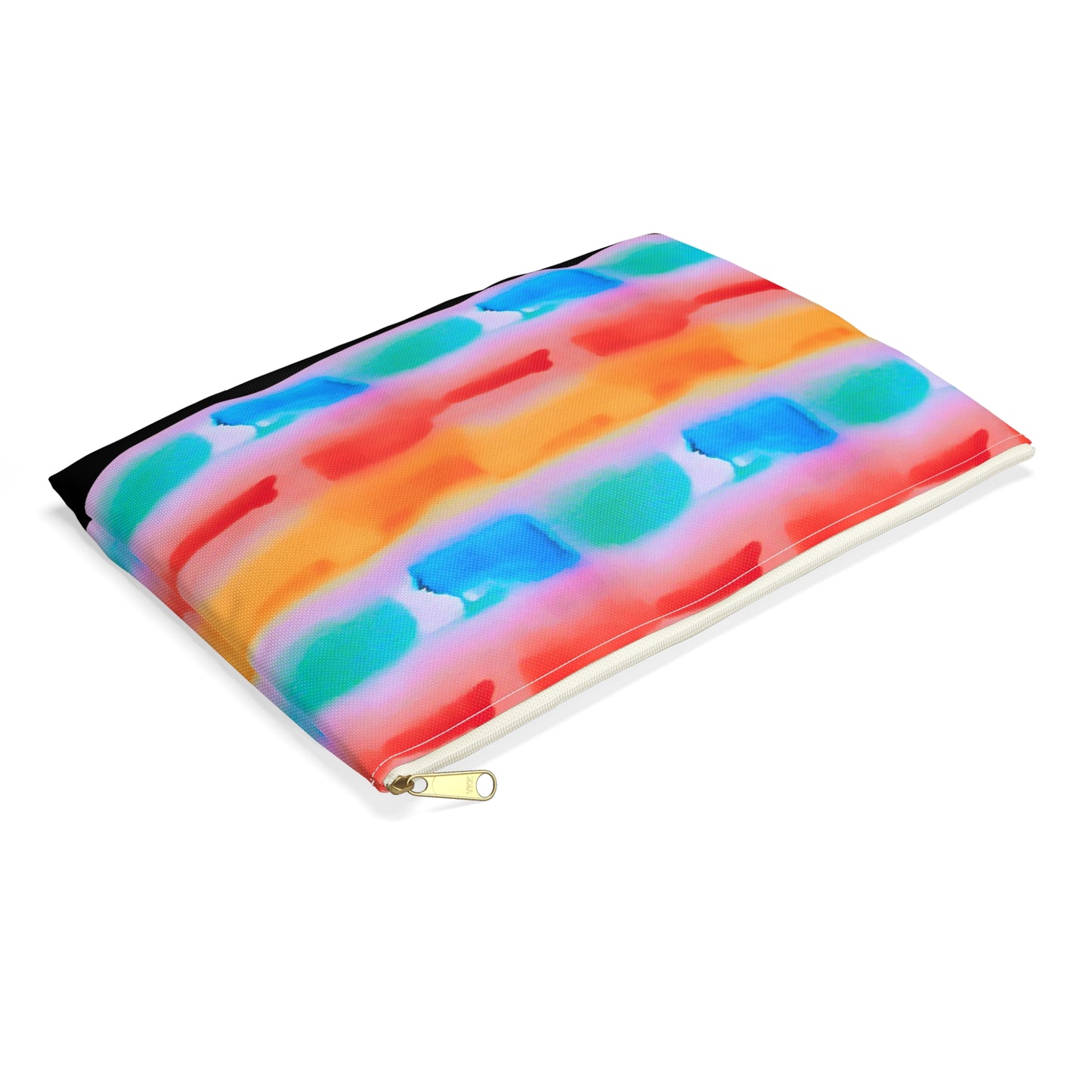 Adrian Accessory Pouch