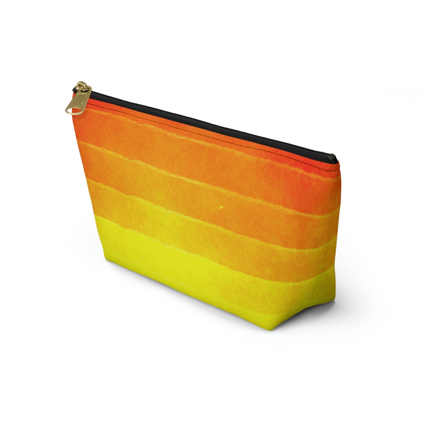 Flash Accessory Pouch w T-bottom