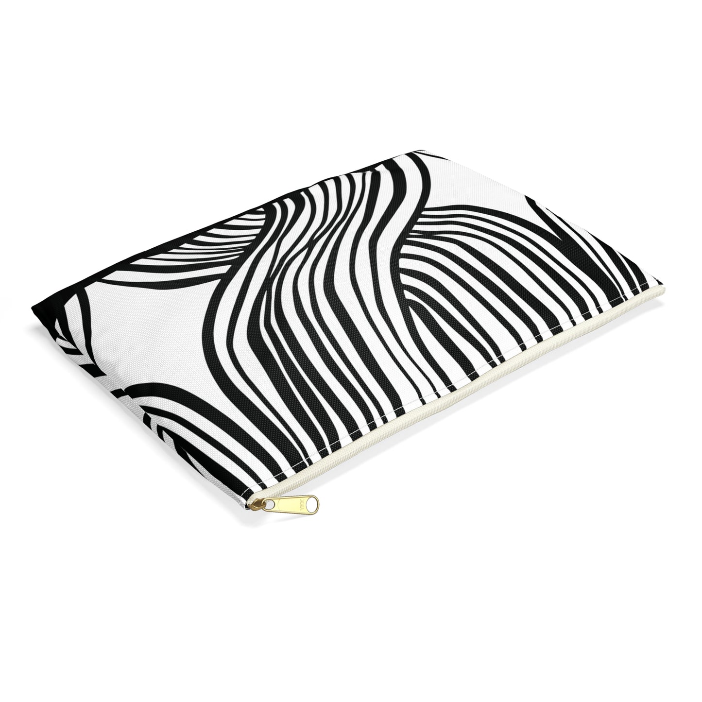 Avenue Accessory Pouch