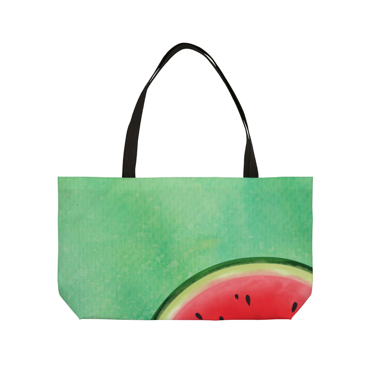 O Melon Weekender Tote Bag