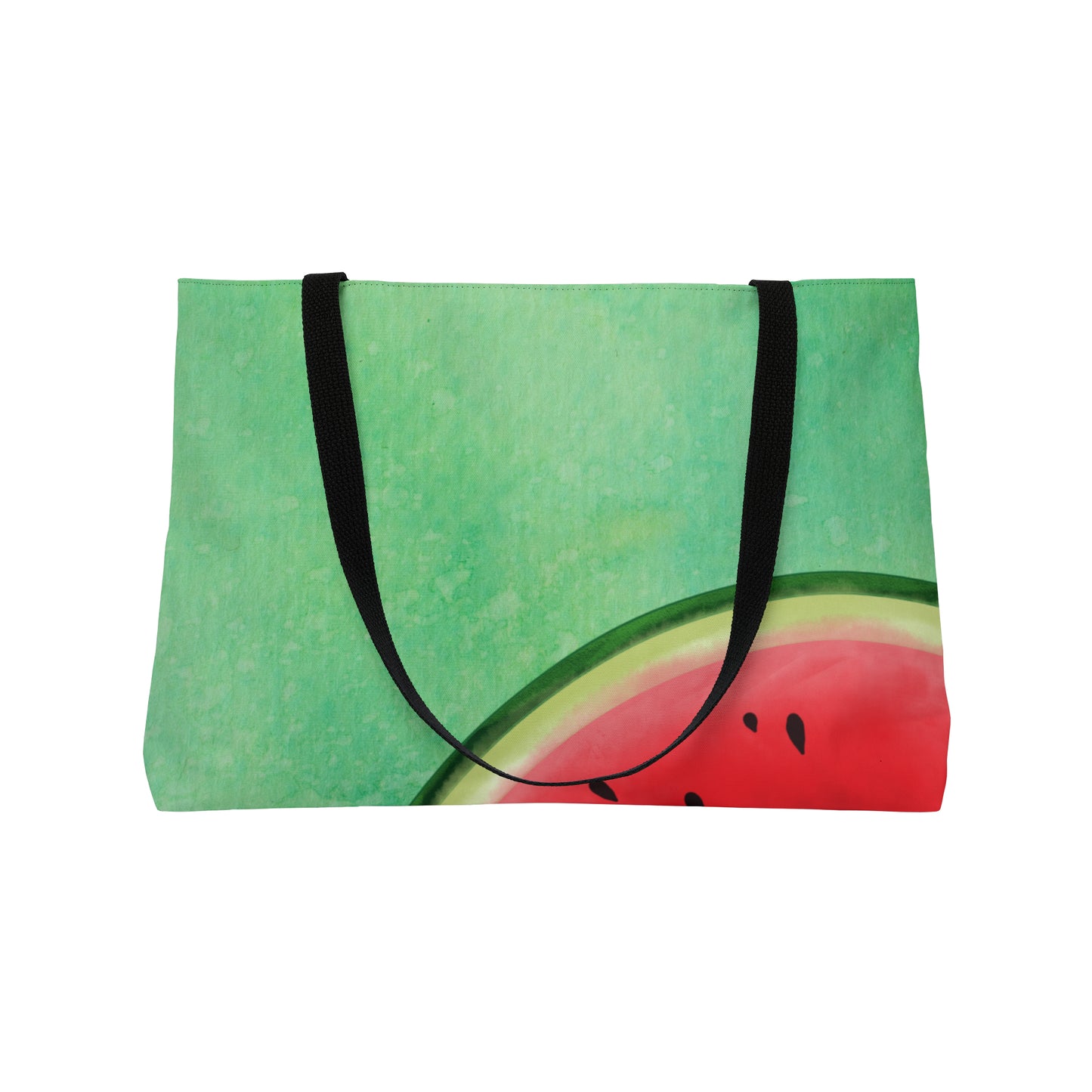 O Melon Weekender Tote Bag