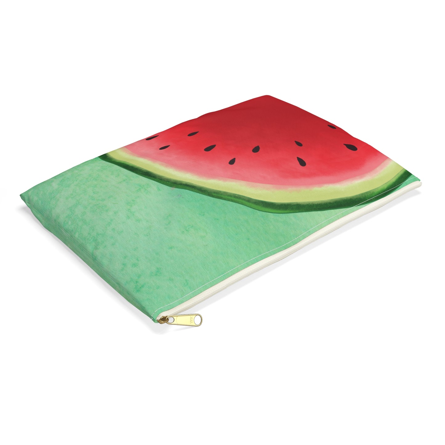 O Melon Accessory Pouch