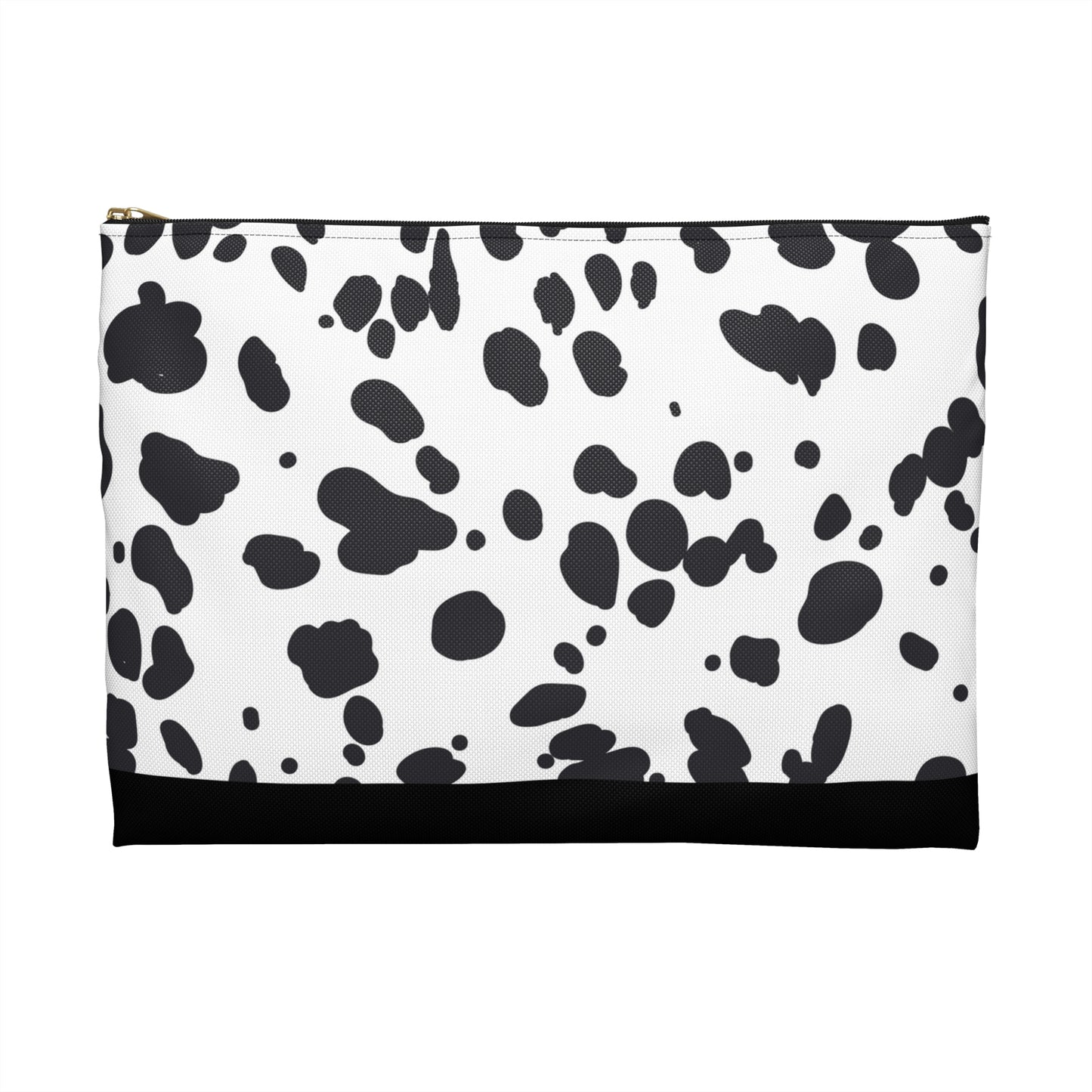 Dalmatian Accessory Pouch