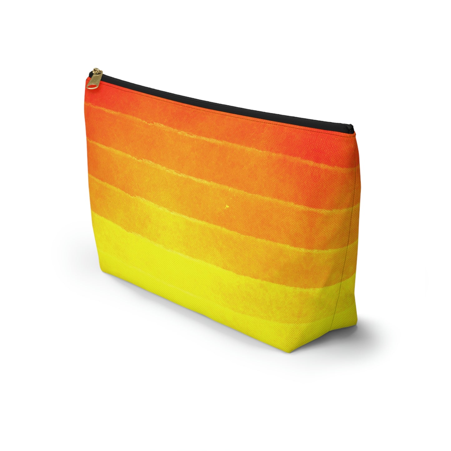 Flash Accessory Pouch w T-bottom