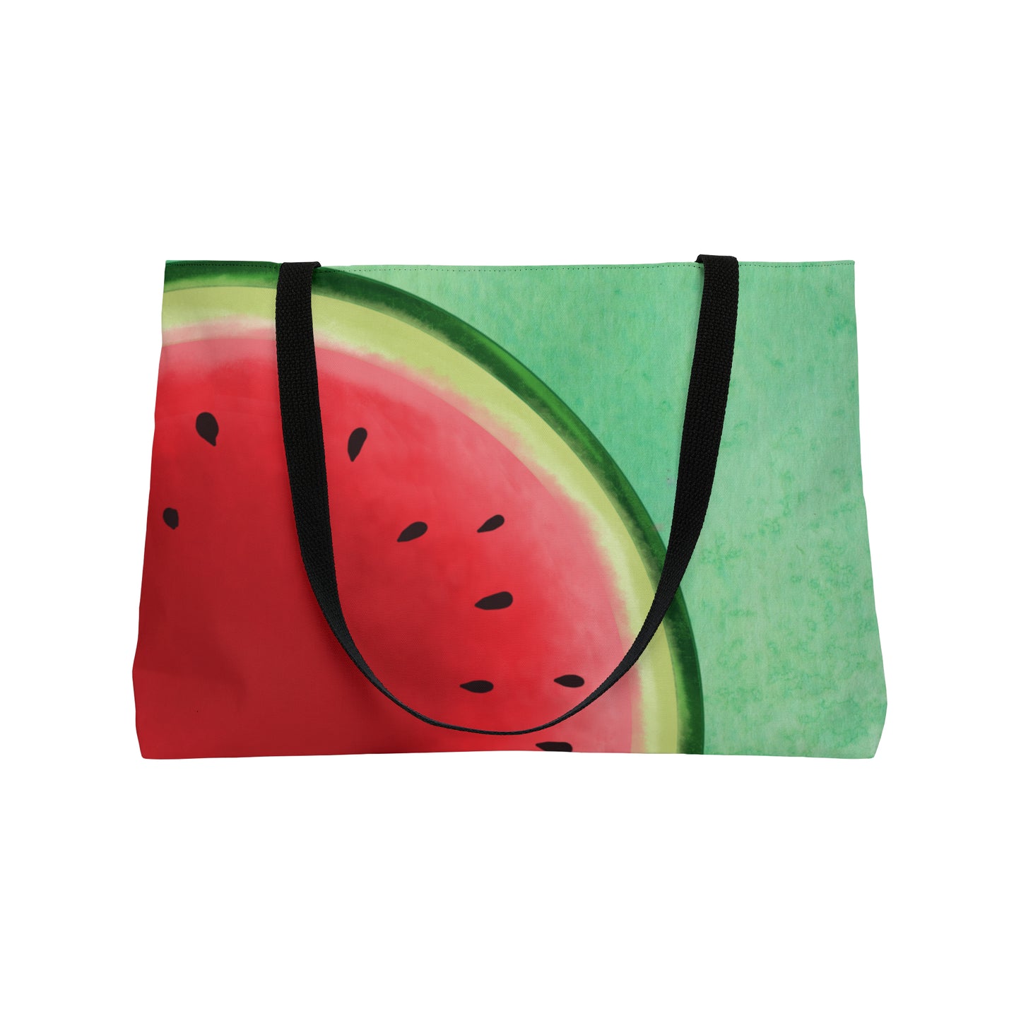 O Melon Weekender Tote Bag