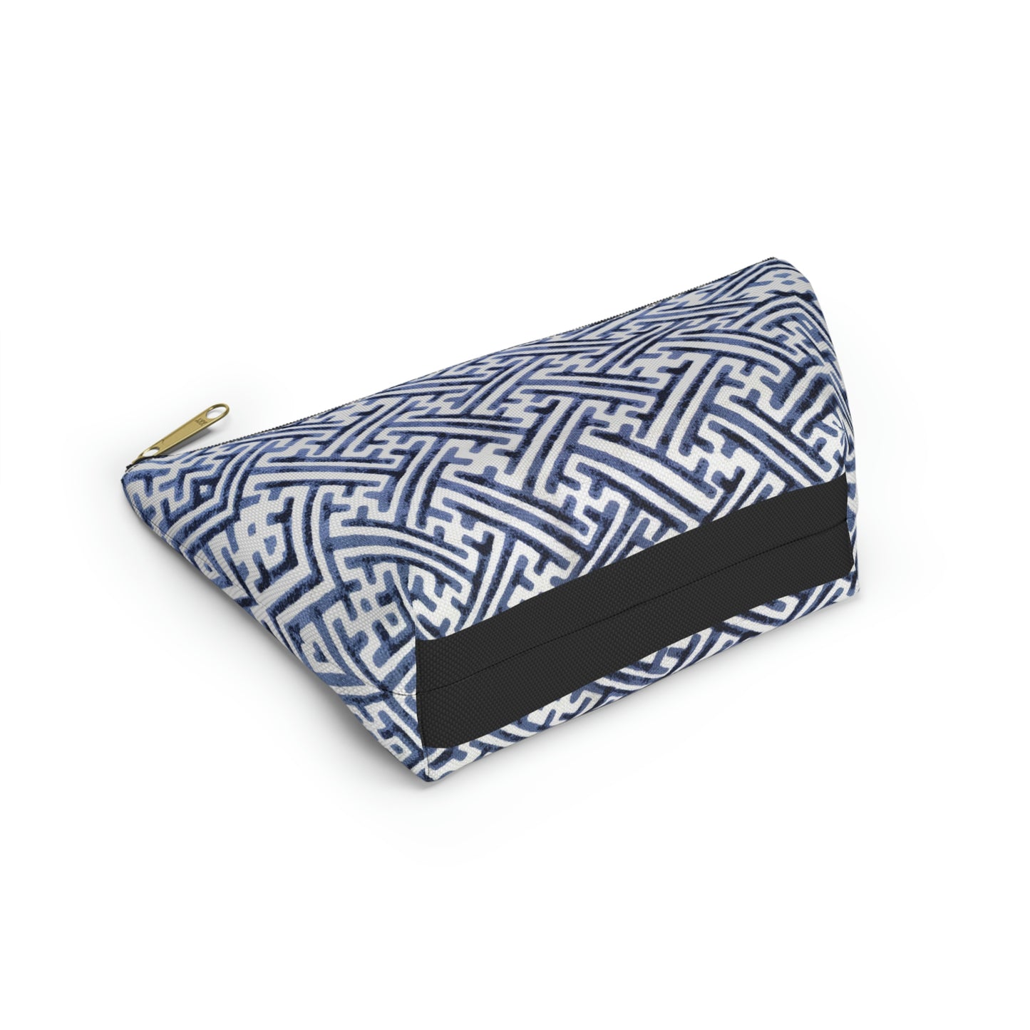 Berlin Accessory Pouch w T-bottom