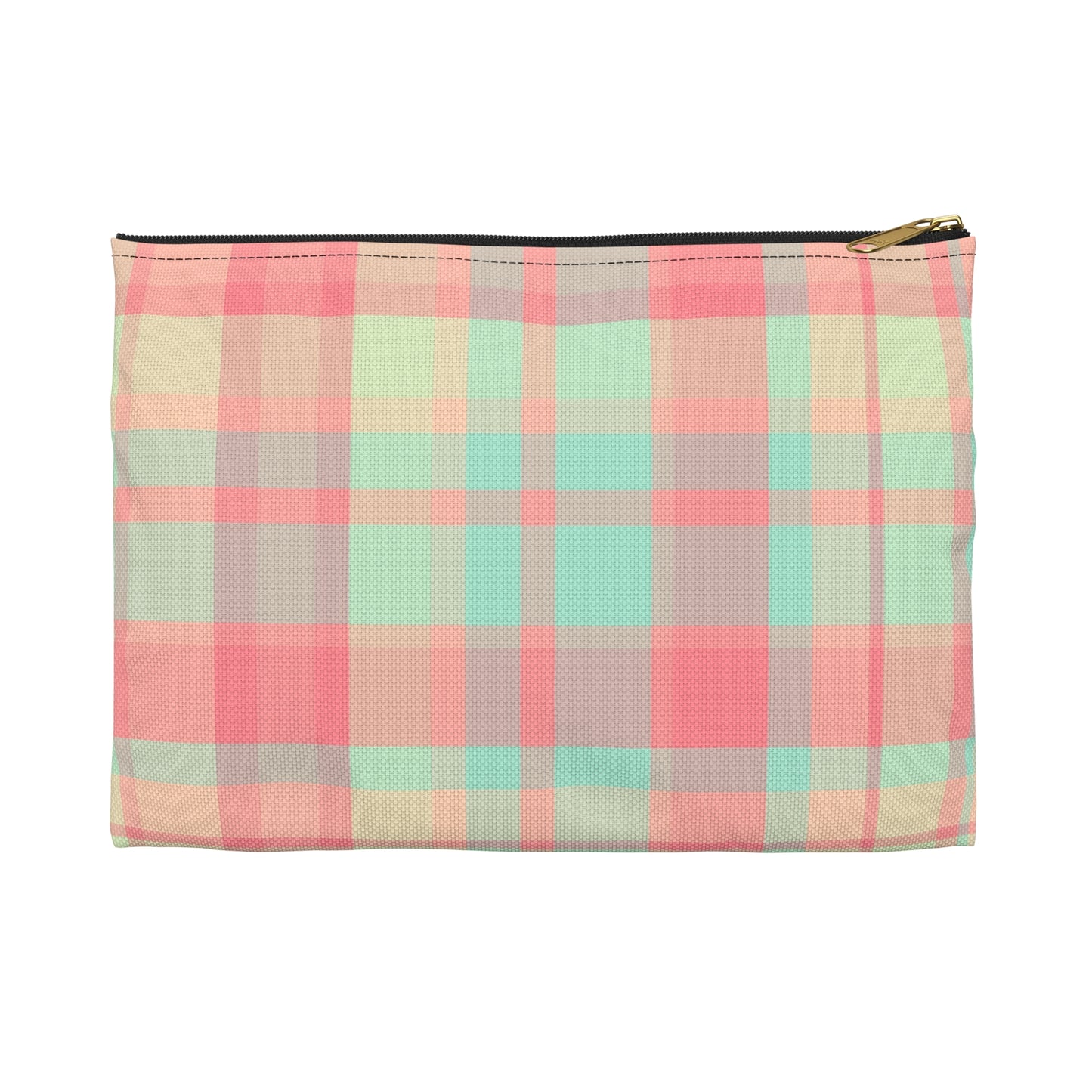 Dani Accessory Pouch