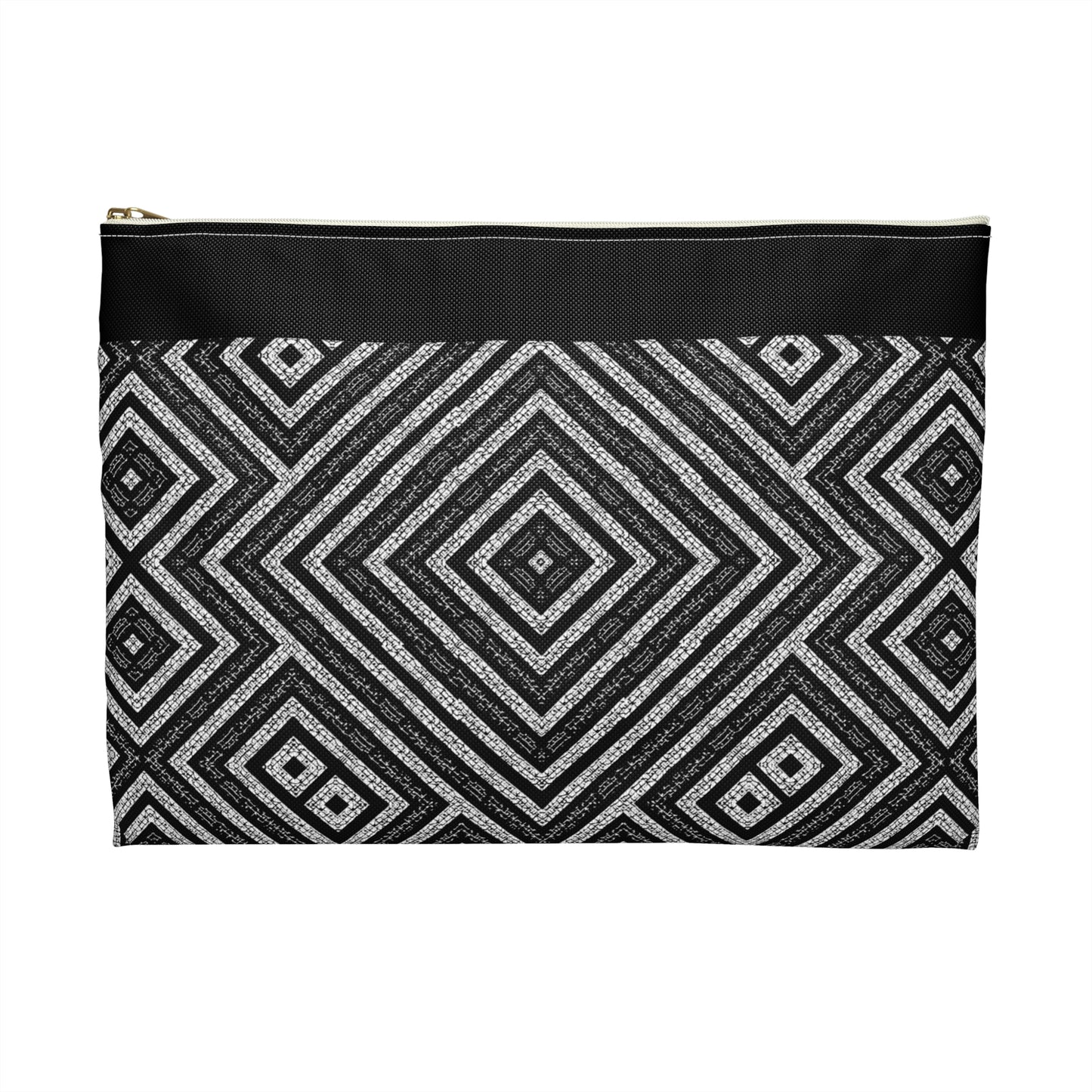 Lisbon Accessory Pouch