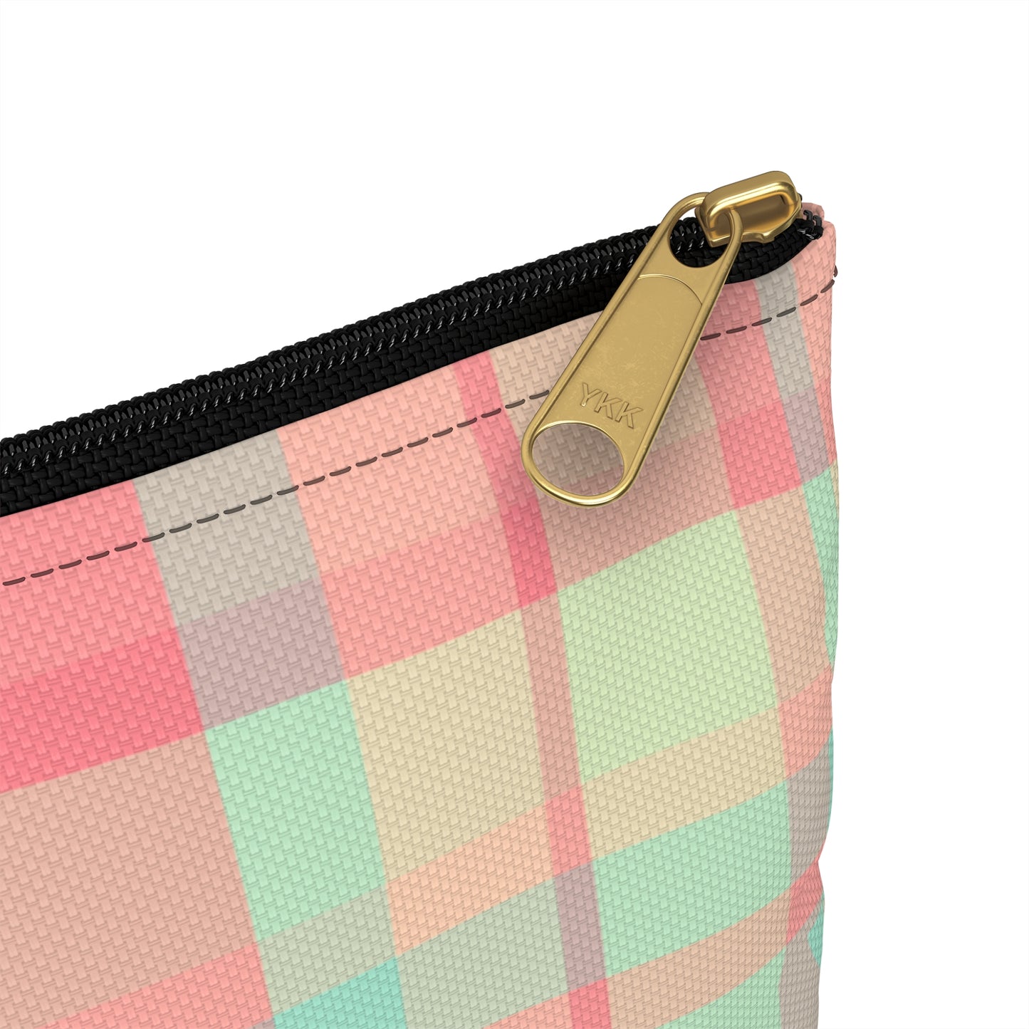 Dani Accessory Pouch