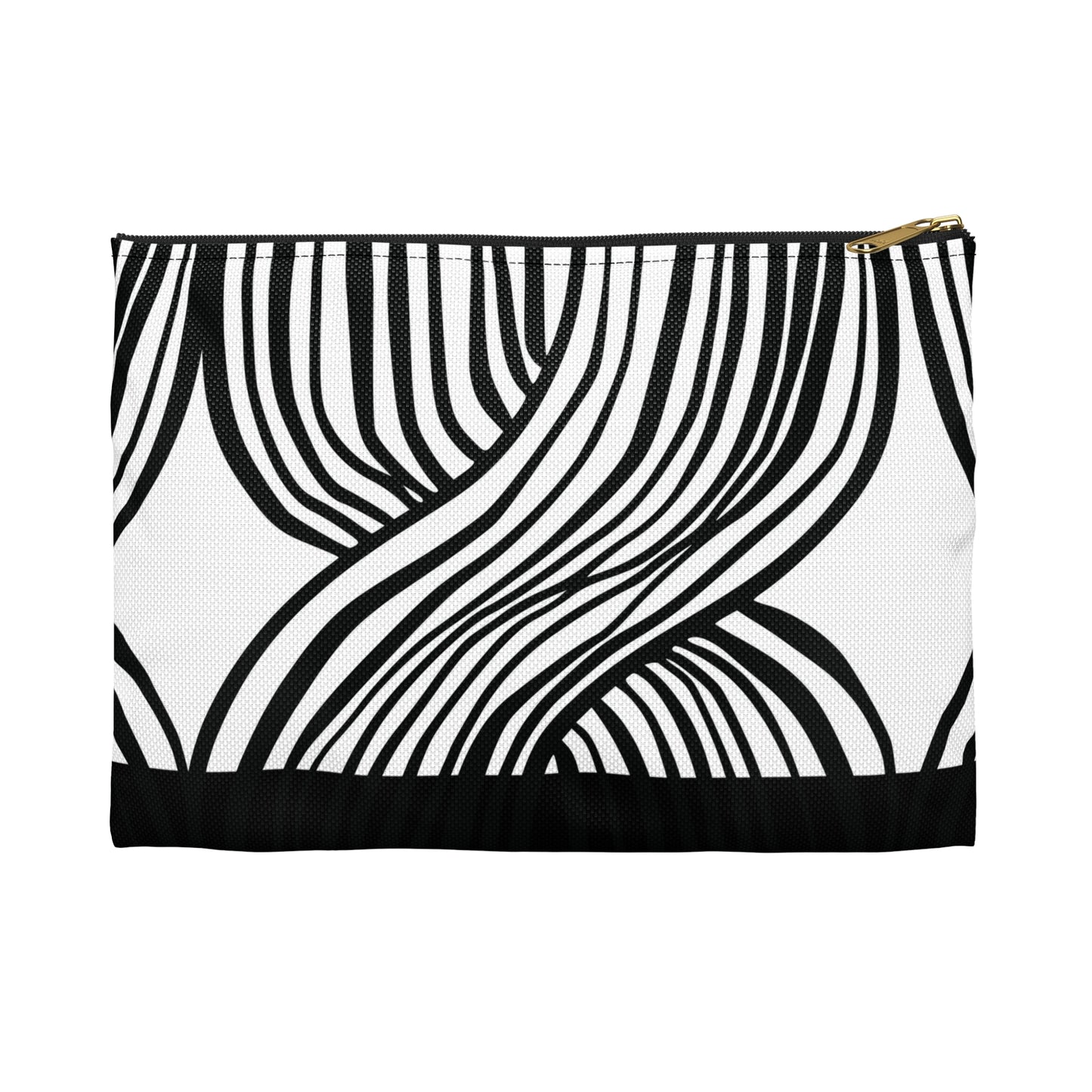 Avenue Accessory Pouch