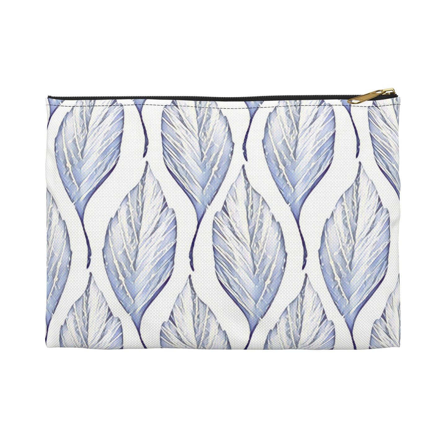 Blaise Accessory Pouch