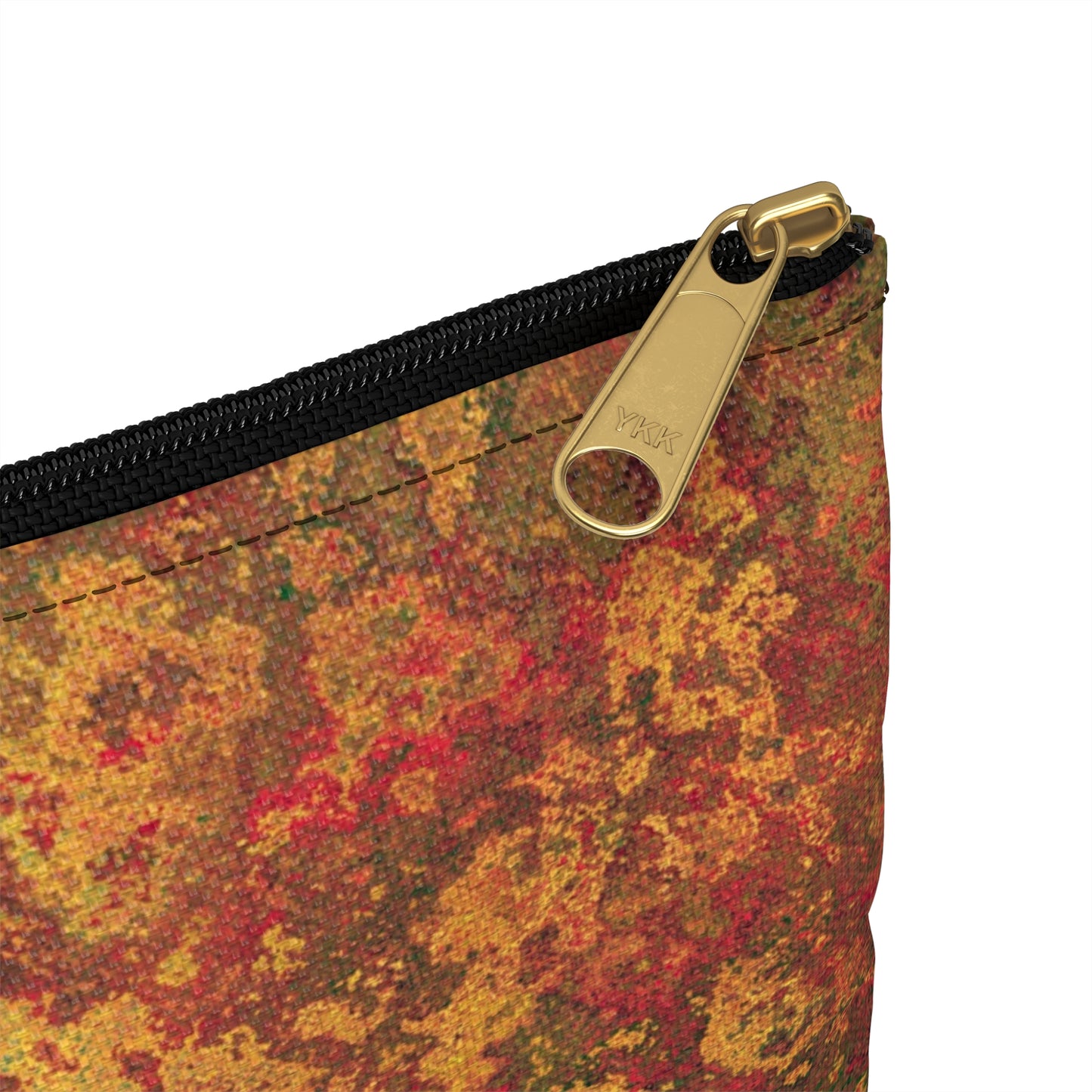 Fillington Accessory Pouch