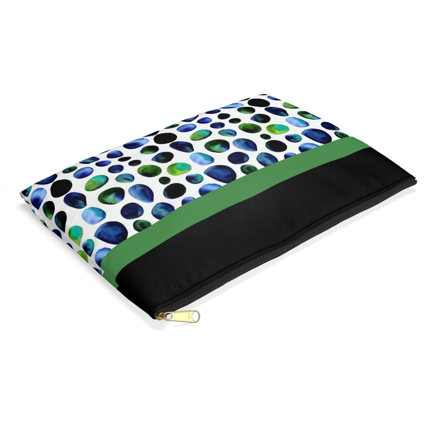 Stella Accessory Pouch