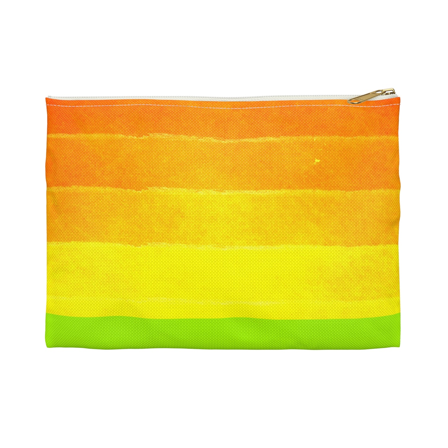 Flash Accessory Pouch