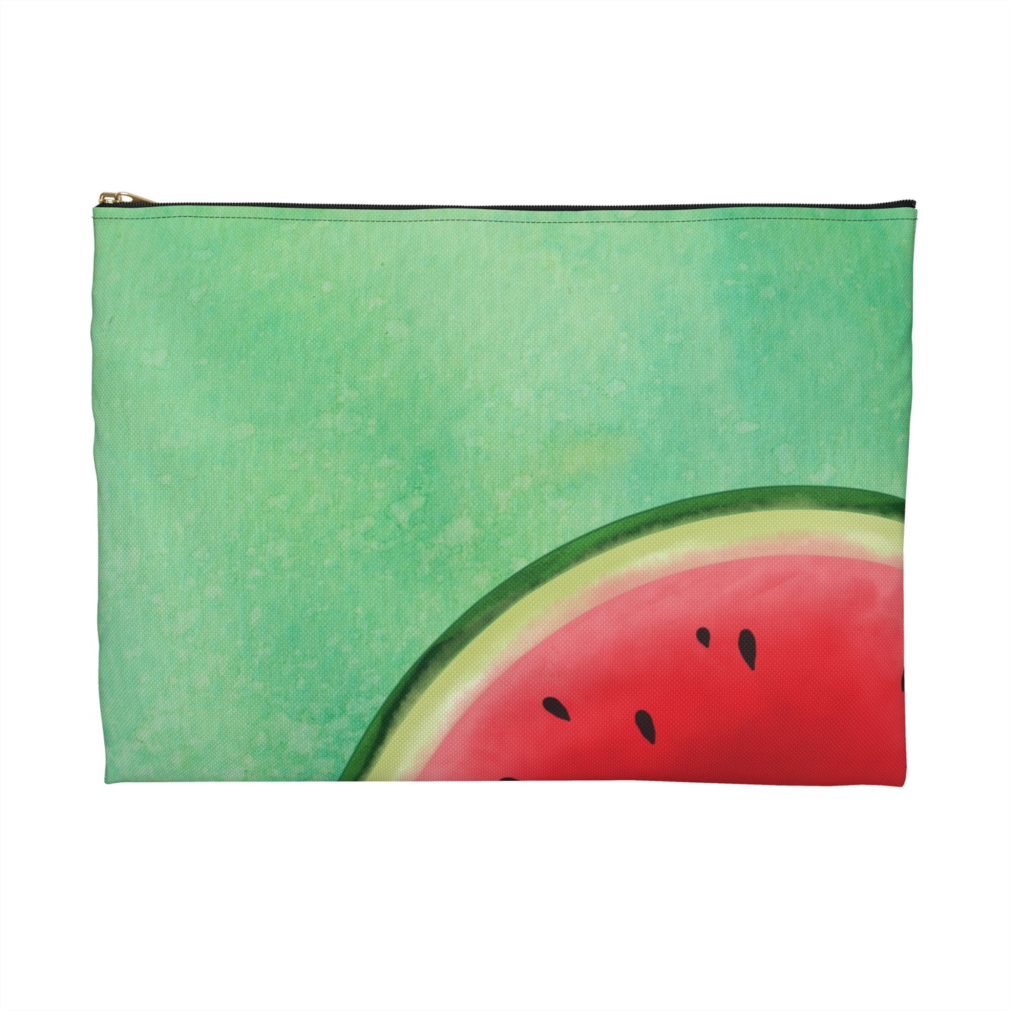 O Melon Accessory Pouch