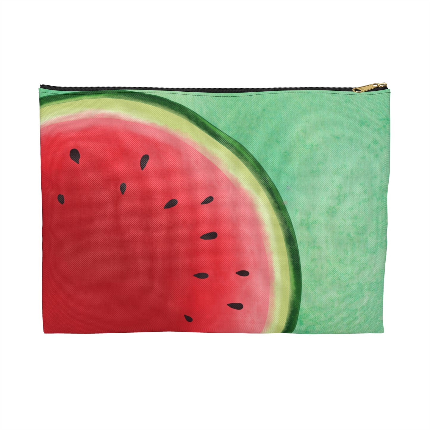 O Melon Accessory Pouch