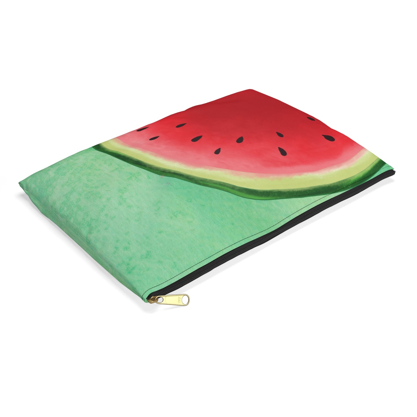 O Melon Accessory Pouch