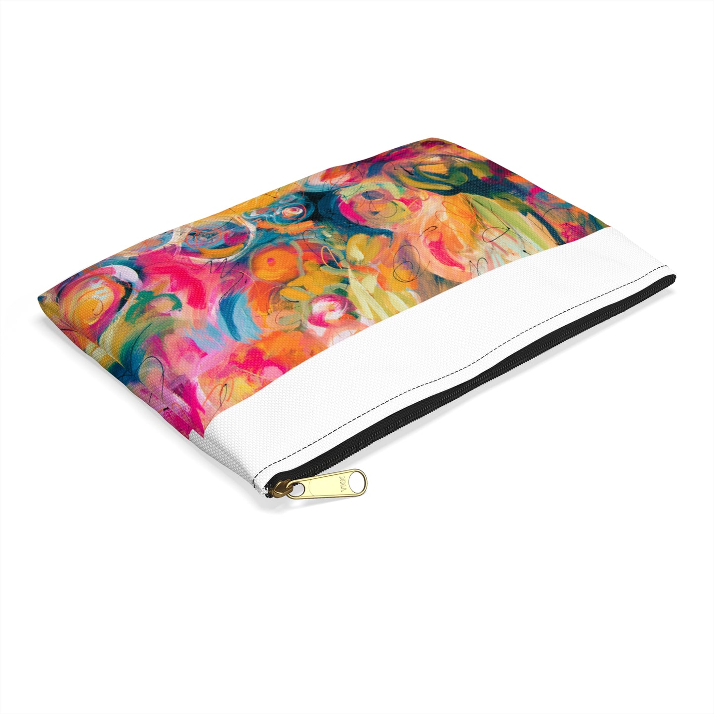 Penelope Accessory Pouch