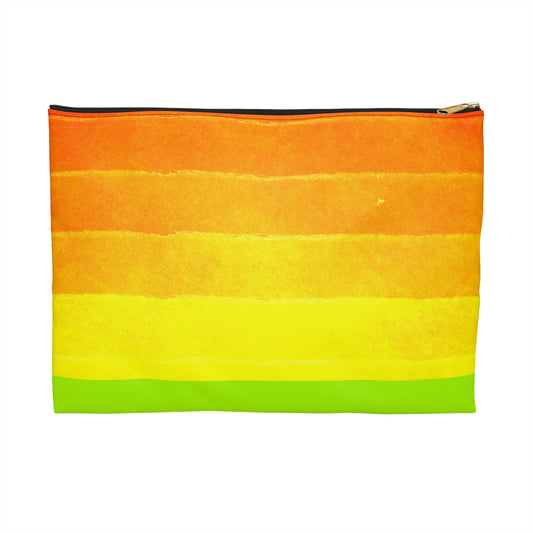 Flash Accessory Pouch