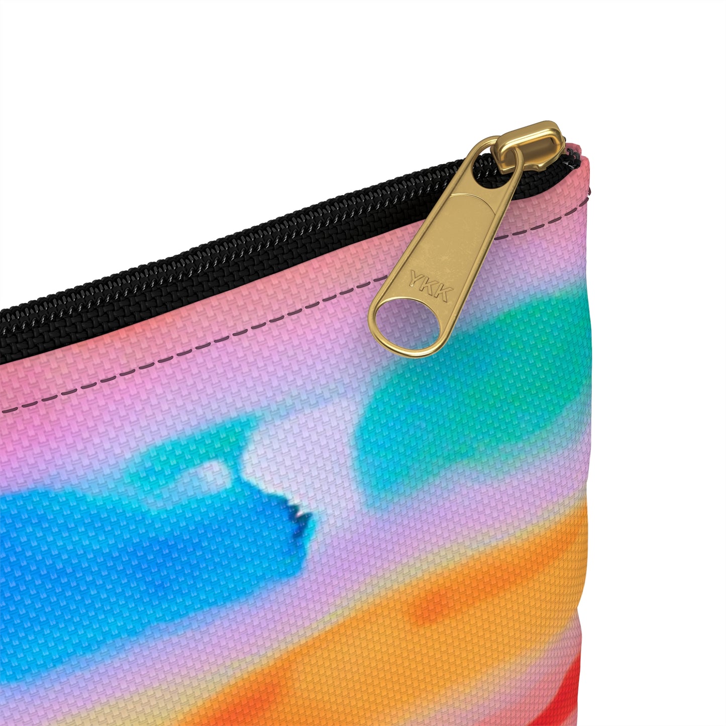 Adrian Accessory Pouch