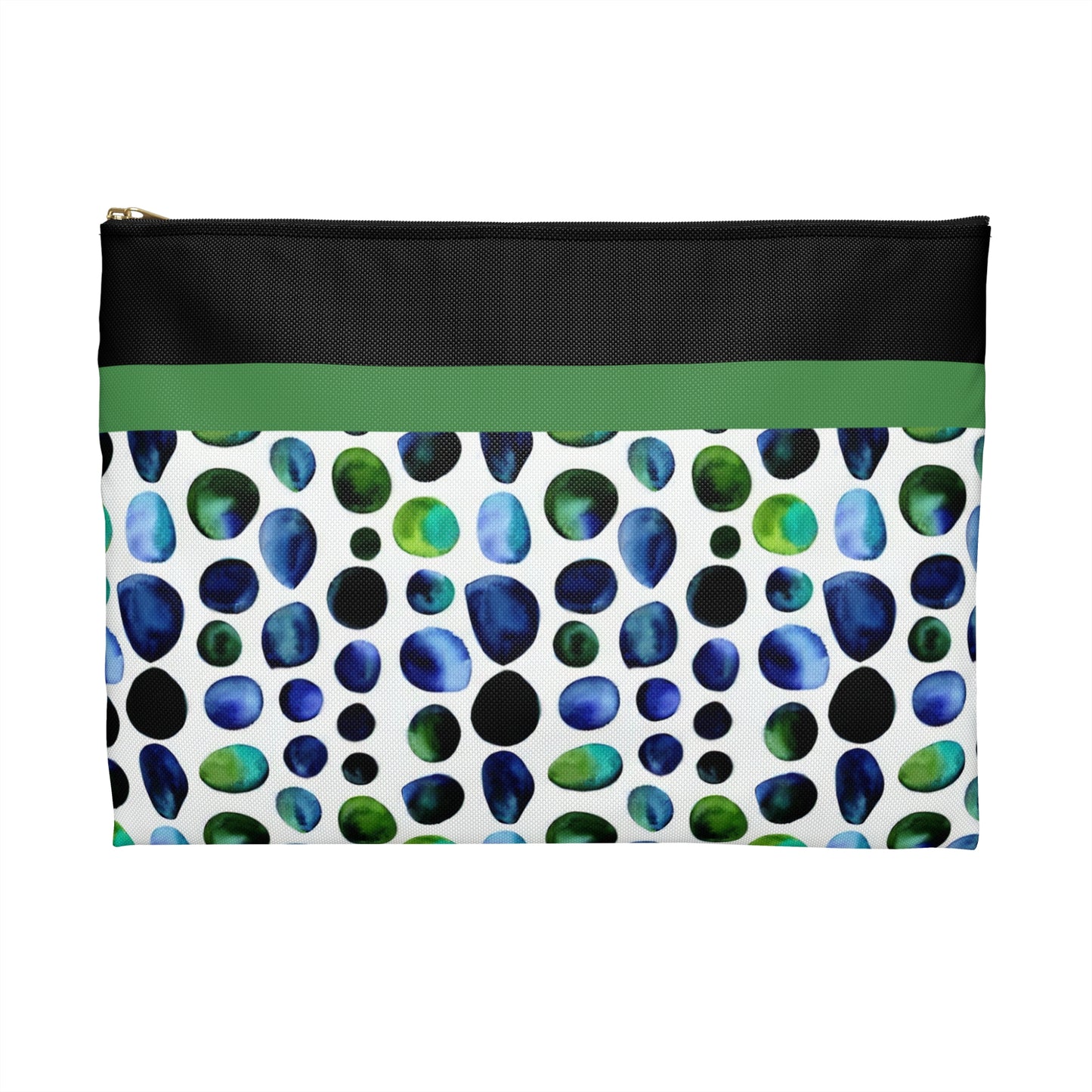 Stella Accessory Pouch