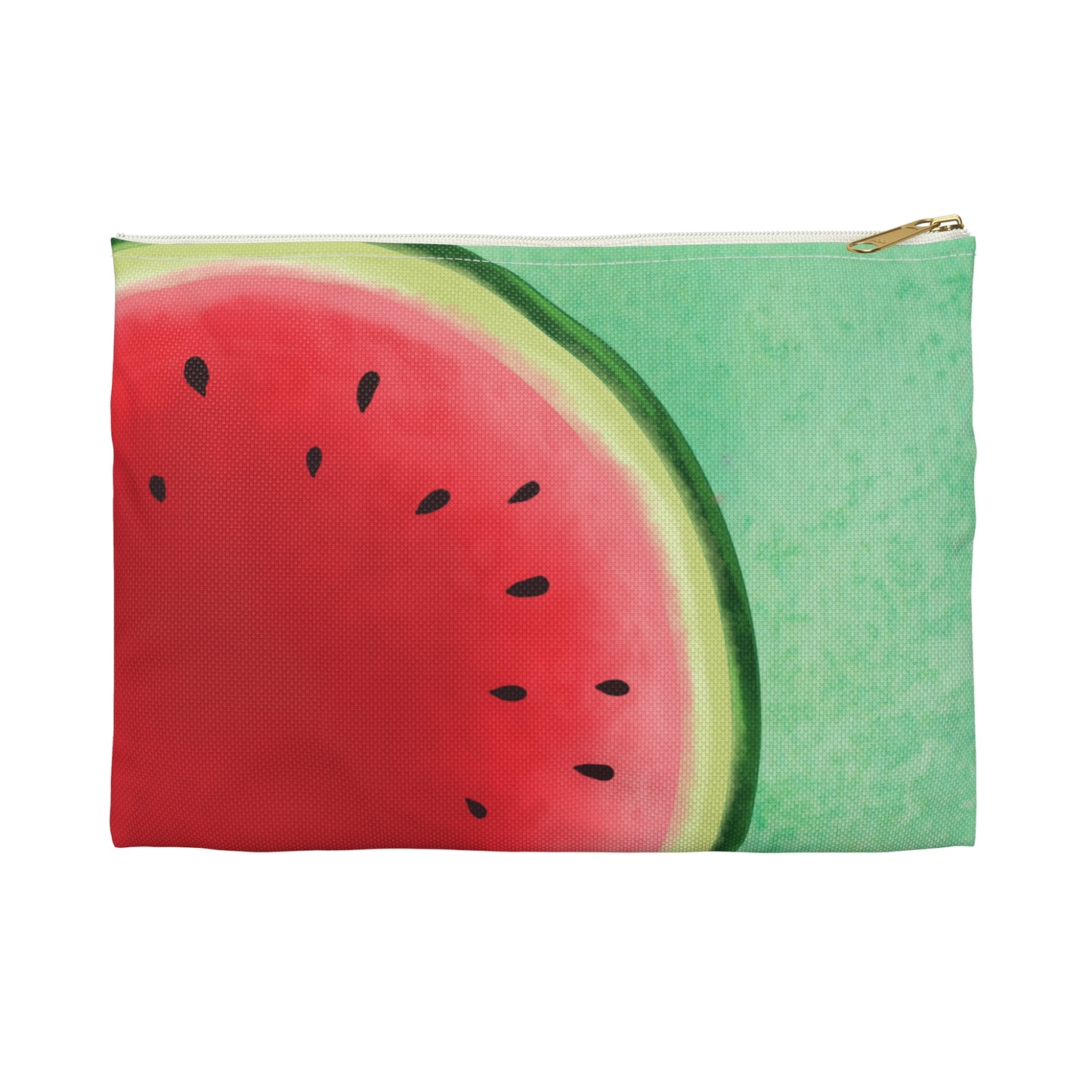 O Melon Accessory Pouch