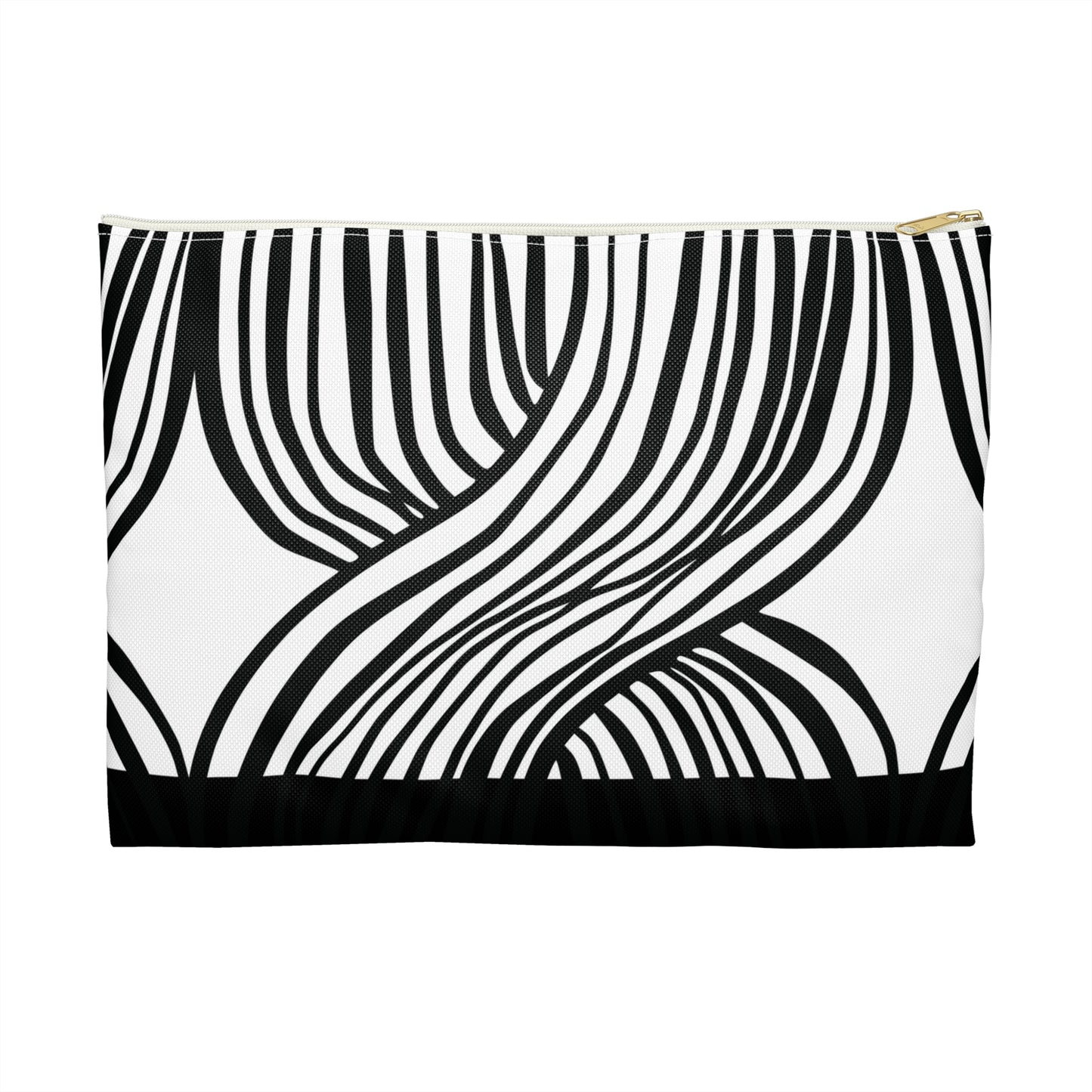 Avenue Accessory Pouch