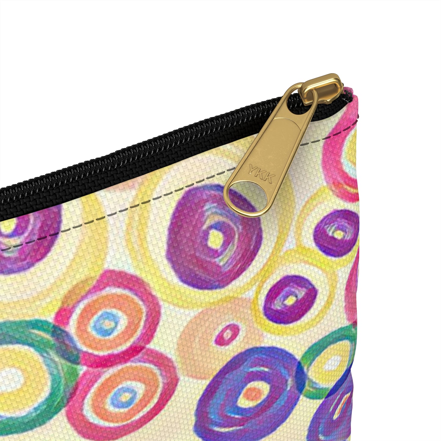 Susannah Accessory Pouch