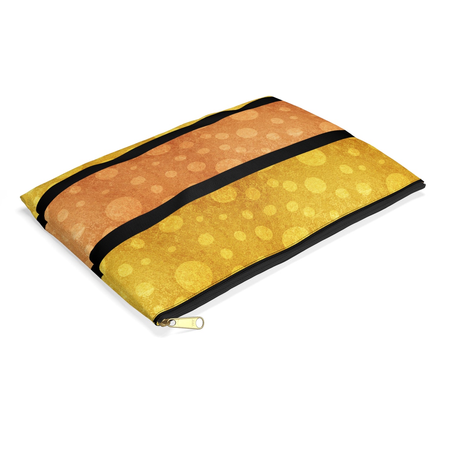 Gormley Accessory Pouch