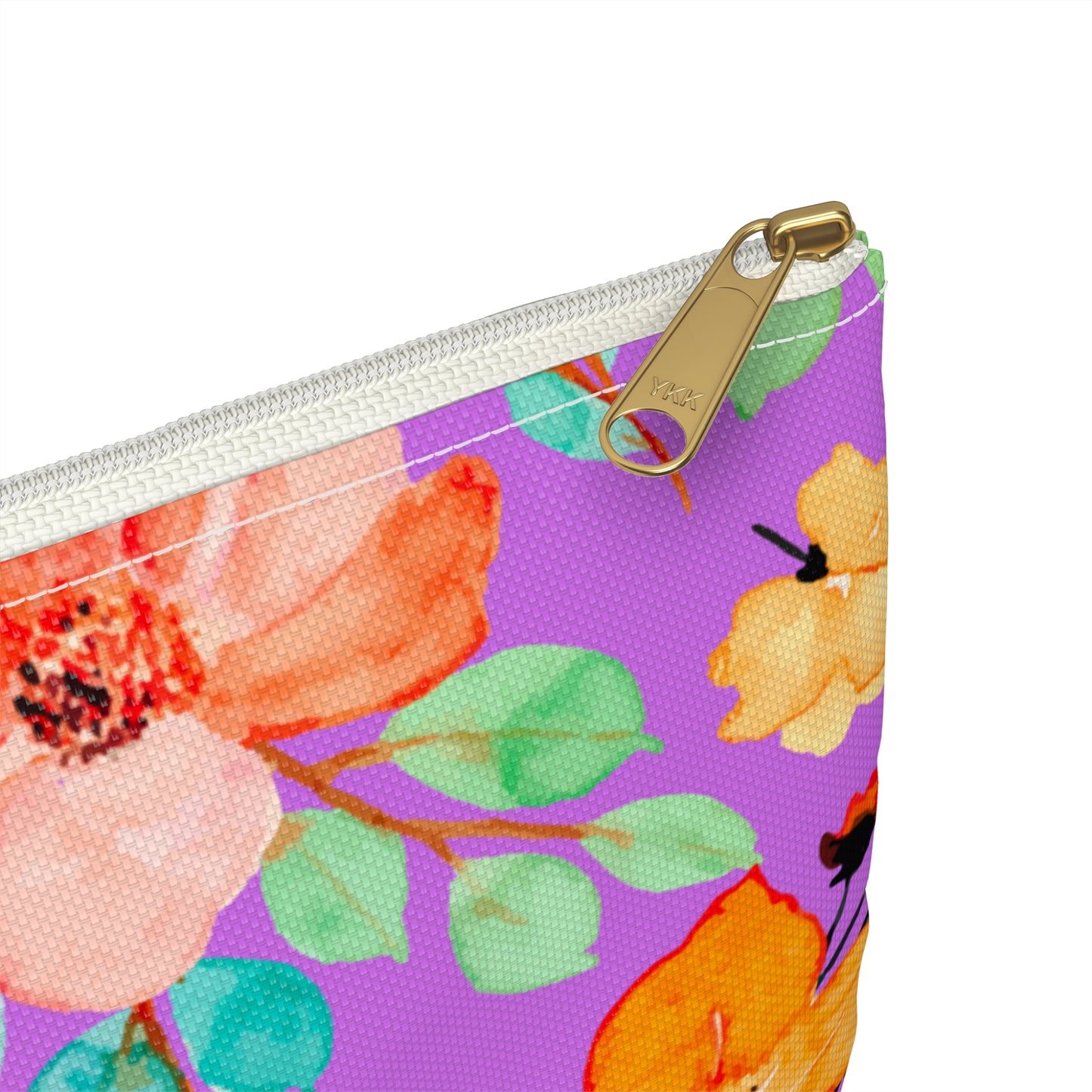 Oliphant Accessory Pouch